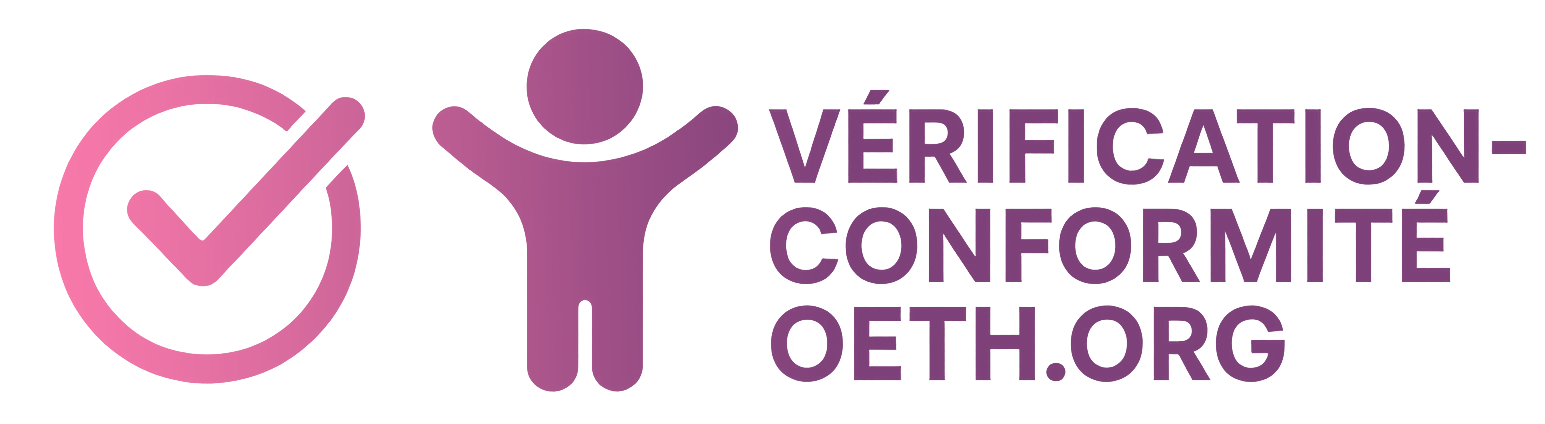 Vérification Conformité Oeth
